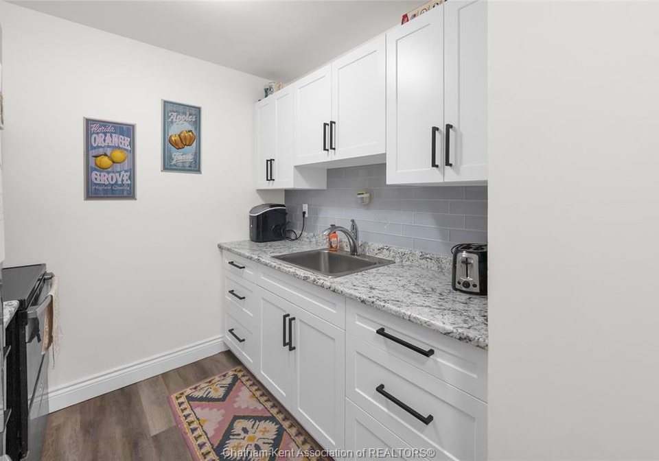 150-park-avenue-east-chatham-ontario-26022233