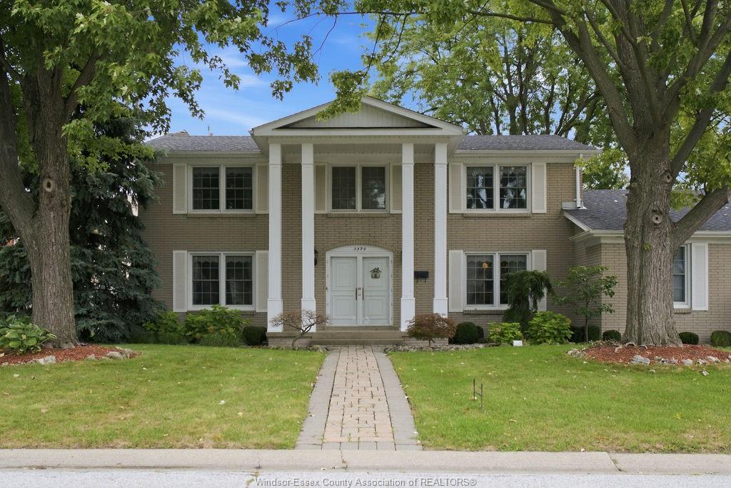 3590-huntington-avenue-windsor-ontario-26022234