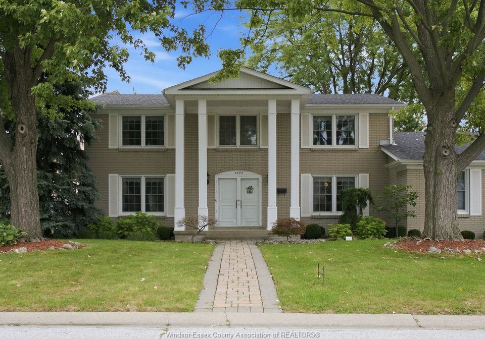 3590-huntington-avenue-windsor-ontario-26022234