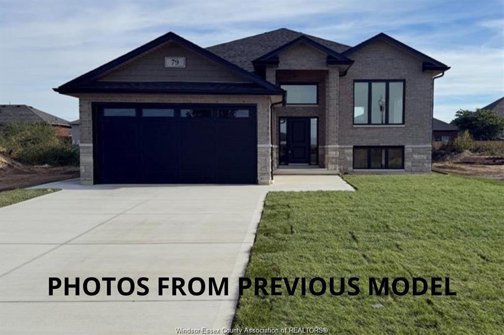 51-fenceline-drive-chatham-ontario-26022237