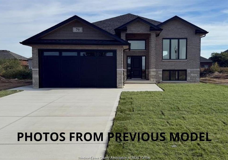 51-fenceline-drive-chatham-ontario-26022237