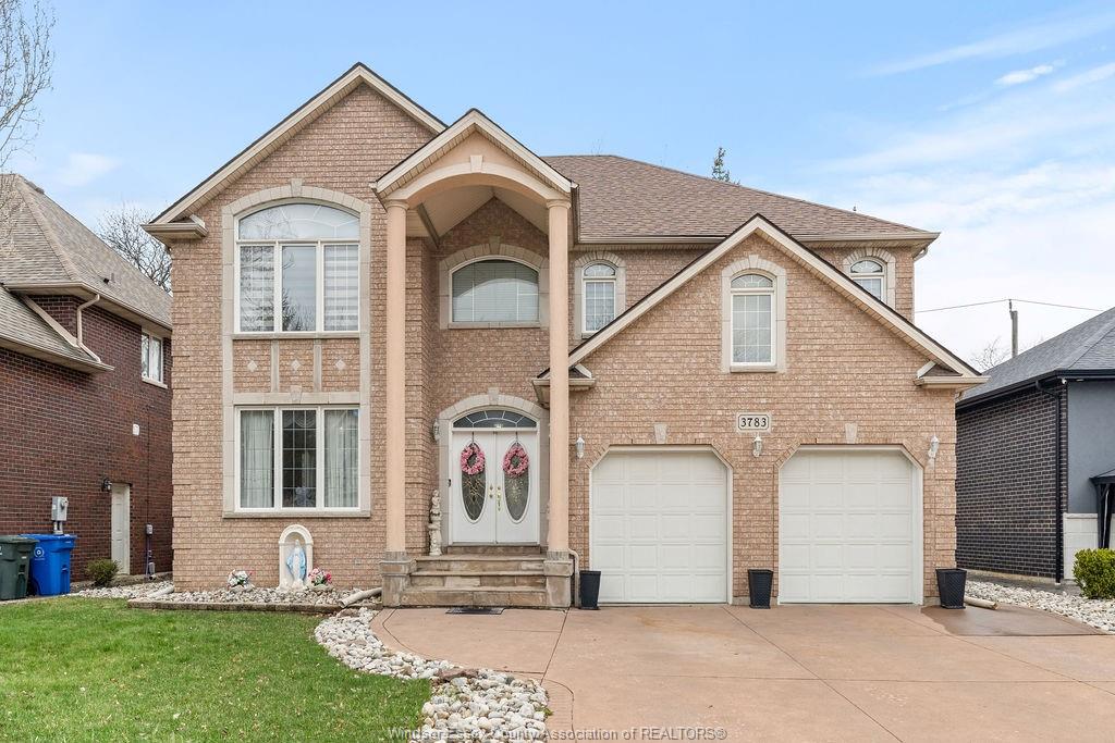 3783-inglewood-windsor-ontario-26022247