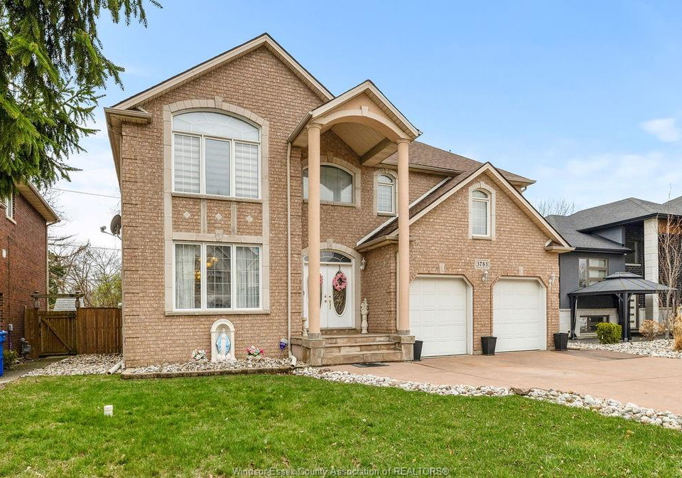 3783-inglewood-windsor-ontario-26022247