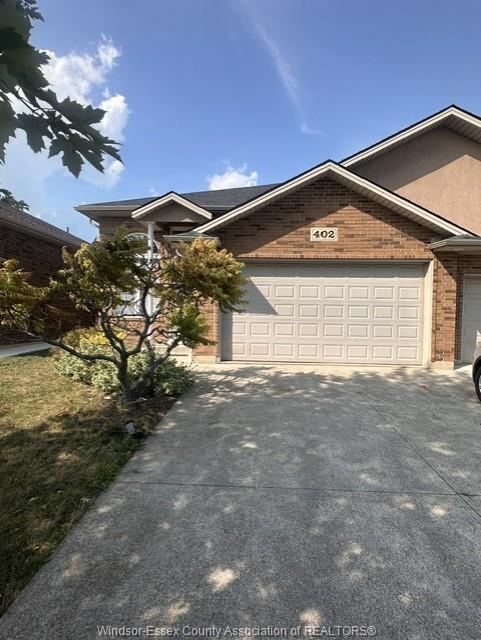 402-marla-crescent-lakeshore-ontario-26022249