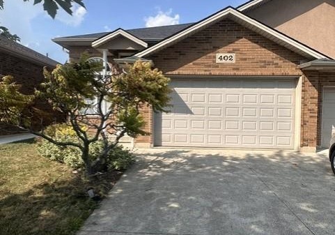 402-marla-crescent-lakeshore-ontario-26022249