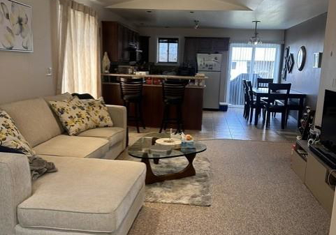 402-marla-crescent-lakeshore-ontario-26022249