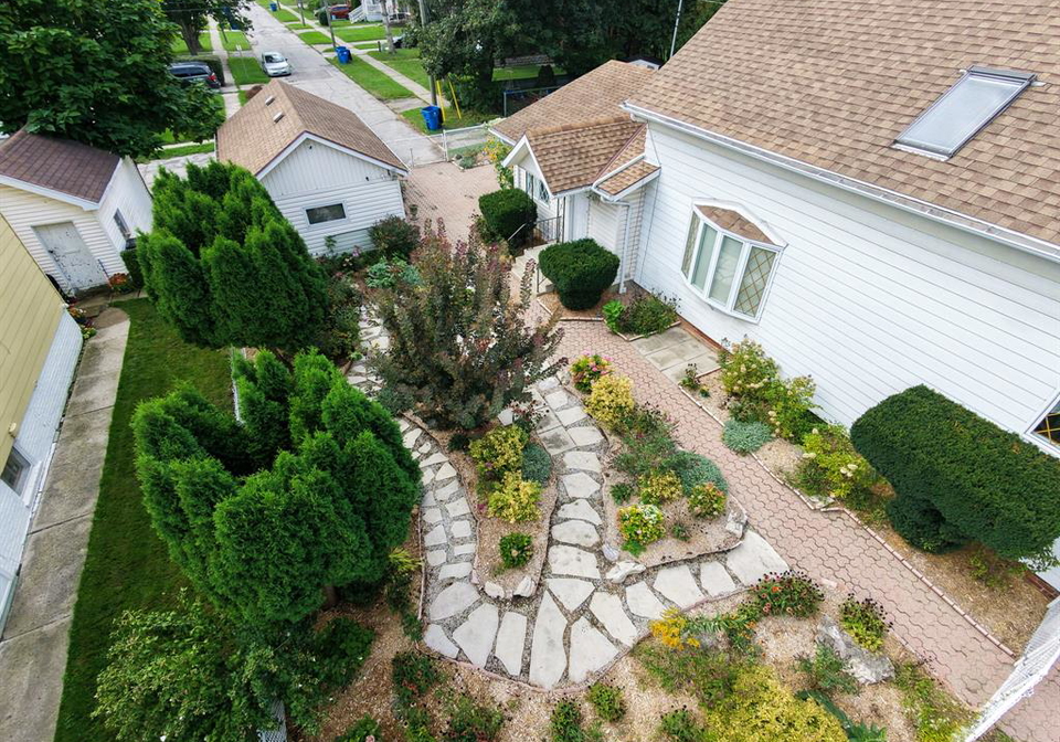 210-adelaide-street-south-chatham-ontario-26022250