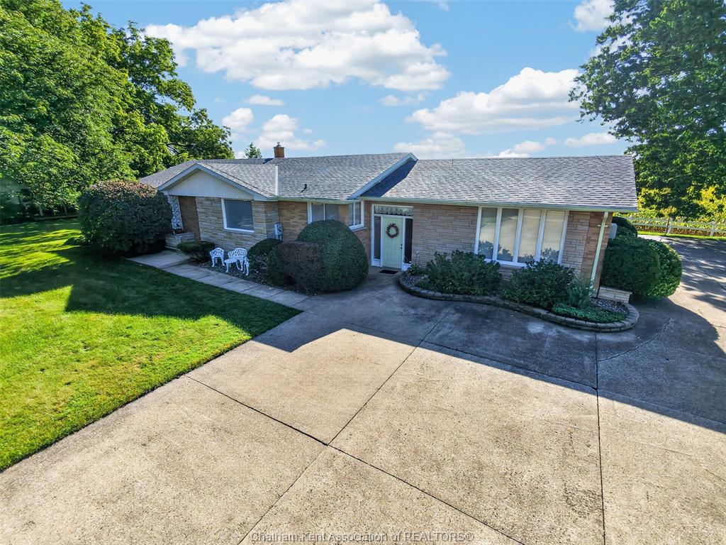 107-indian-creek-road-east-chatham-ontario-26022251