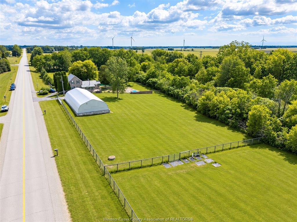15364-muirkirk-line-muirkirk-ontario-26022253