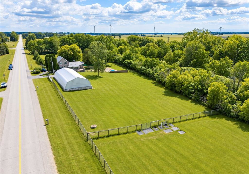 15364-muirkirk-line-muirkirk-ontario-26022253