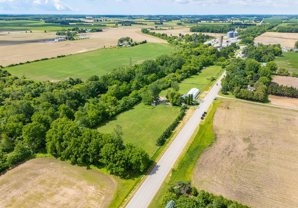 15364-muirkirk-line-muirkirk-ontario-26022253