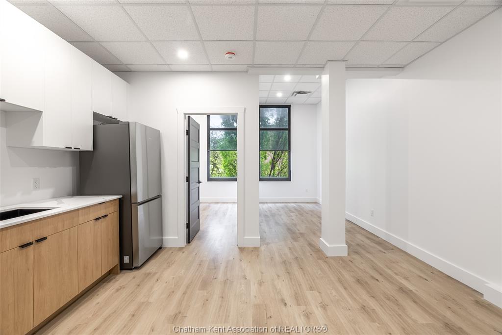 138-king-street-west-chatham-ontario-26022255