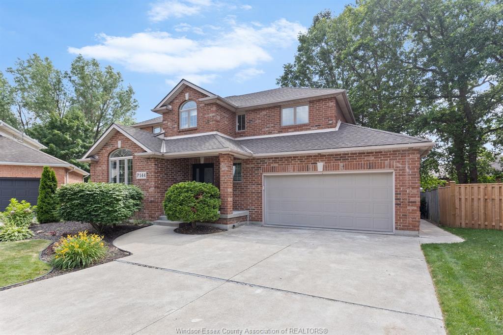 144-pheasant-run-lakeshore-ontario-26022258