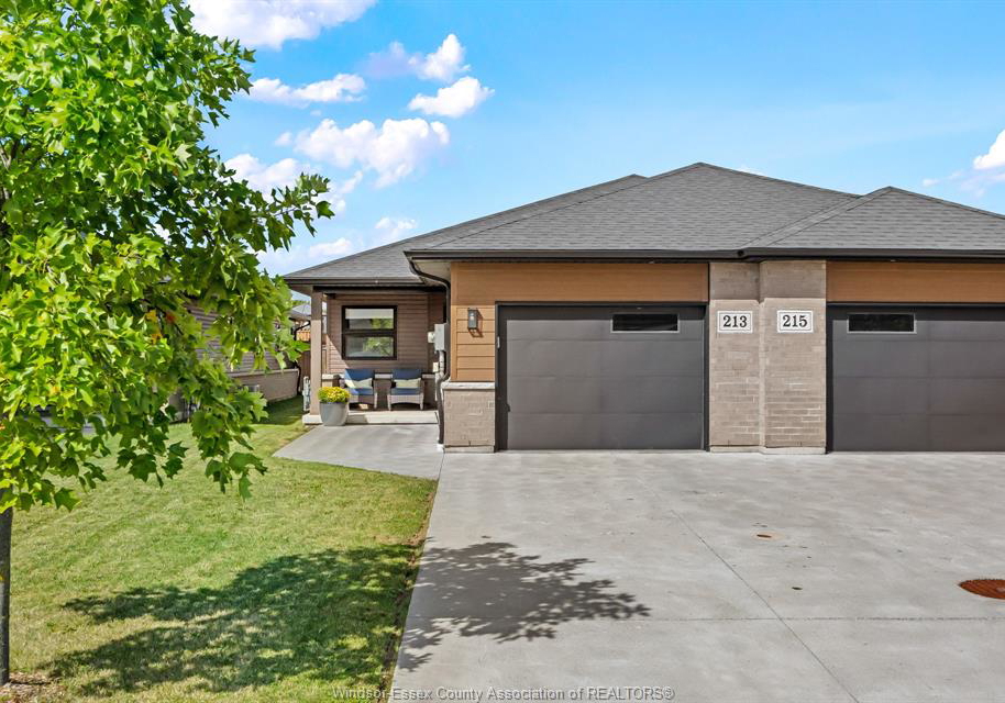 213-meadowview-amherstburg-ontario-26022261