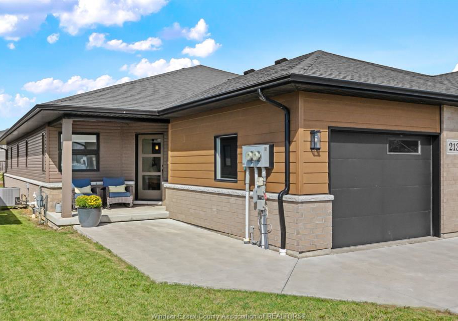 213-meadowview-amherstburg-ontario-26022261