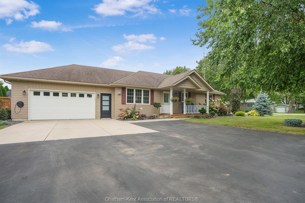 22-wellington-street-shrewsbury-ontario-26022267