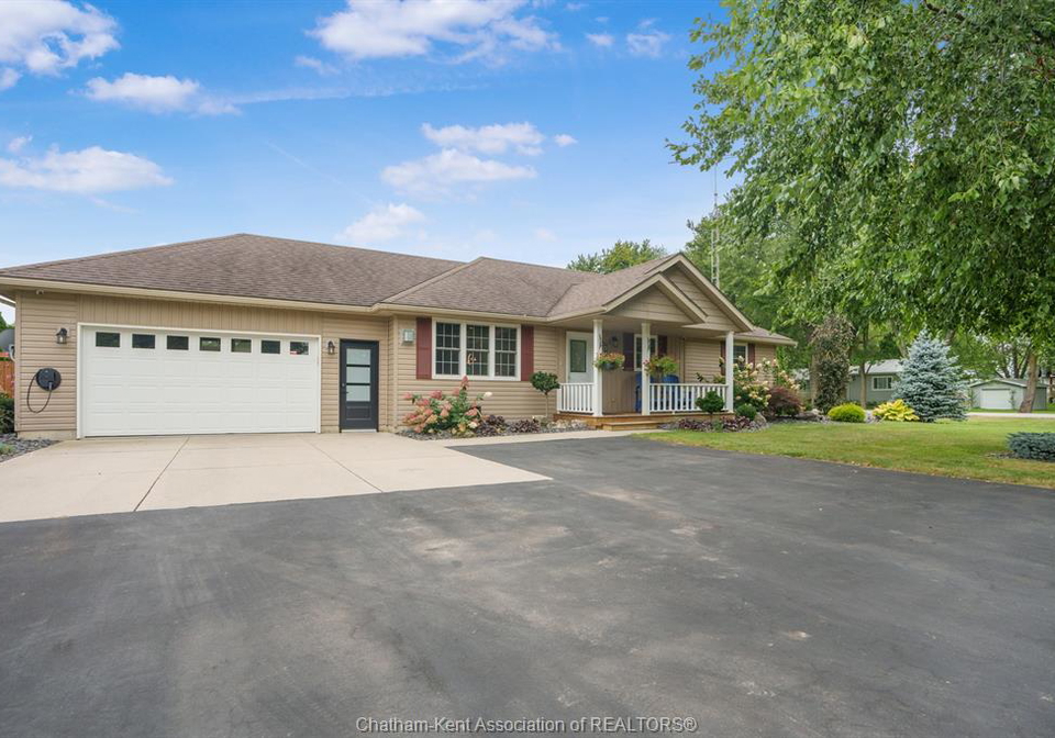 22-wellington-street-shrewsbury-ontario-26022267