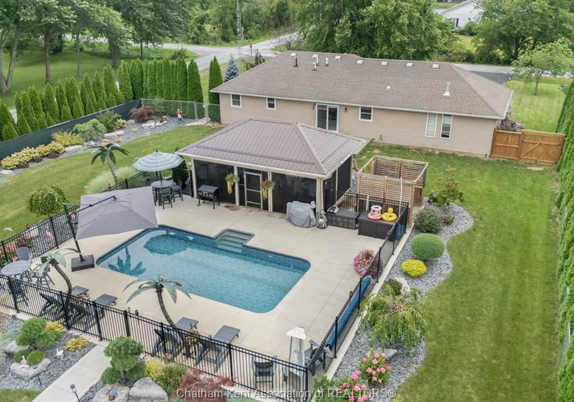 22-wellington-street-shrewsbury-ontario-26022267