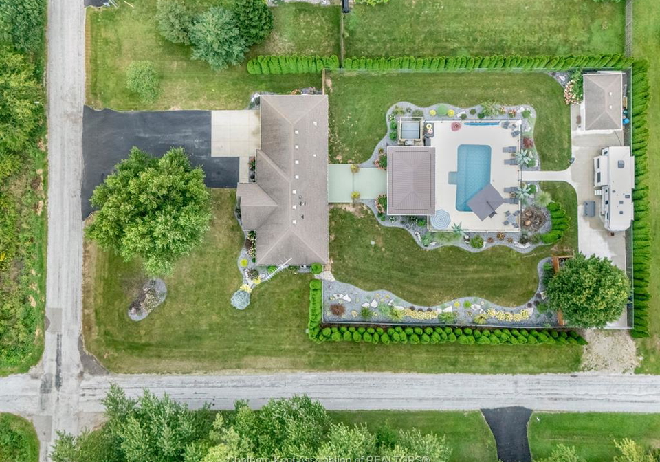 22-wellington-street-shrewsbury-ontario-26022267