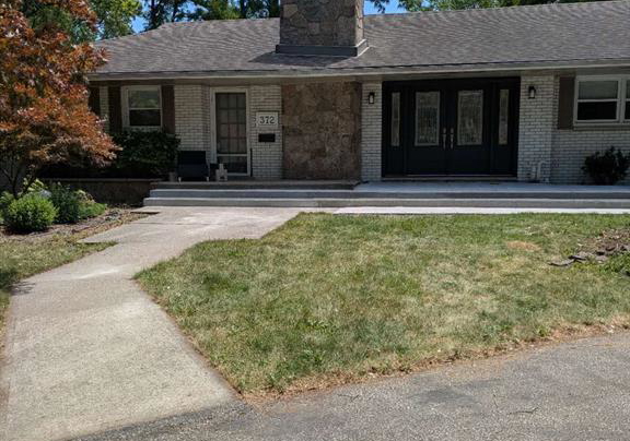 372-brighton-road-tecumseh-ontario-26022270