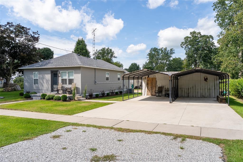 226-oak-street-east-bothwell-ontario-26022273