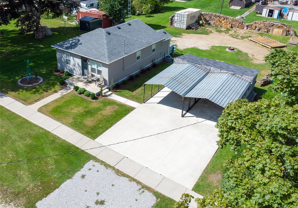 226-oak-street-east-bothwell-ontario-26022273