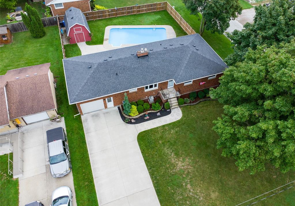 681-centennial-street-plympton-wyoming-ontario-26022274