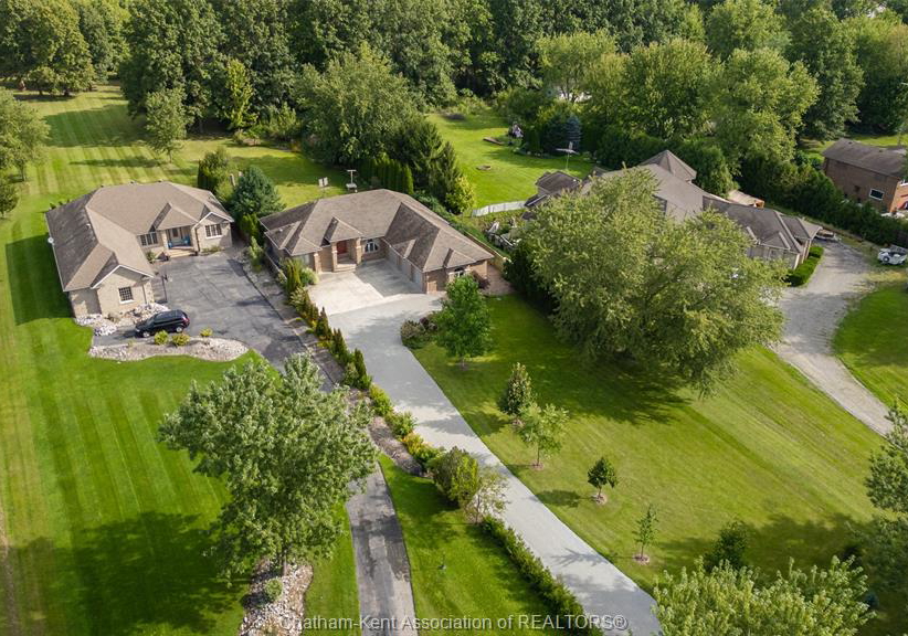 2958-county-road-20-harrow-ontario-26022276