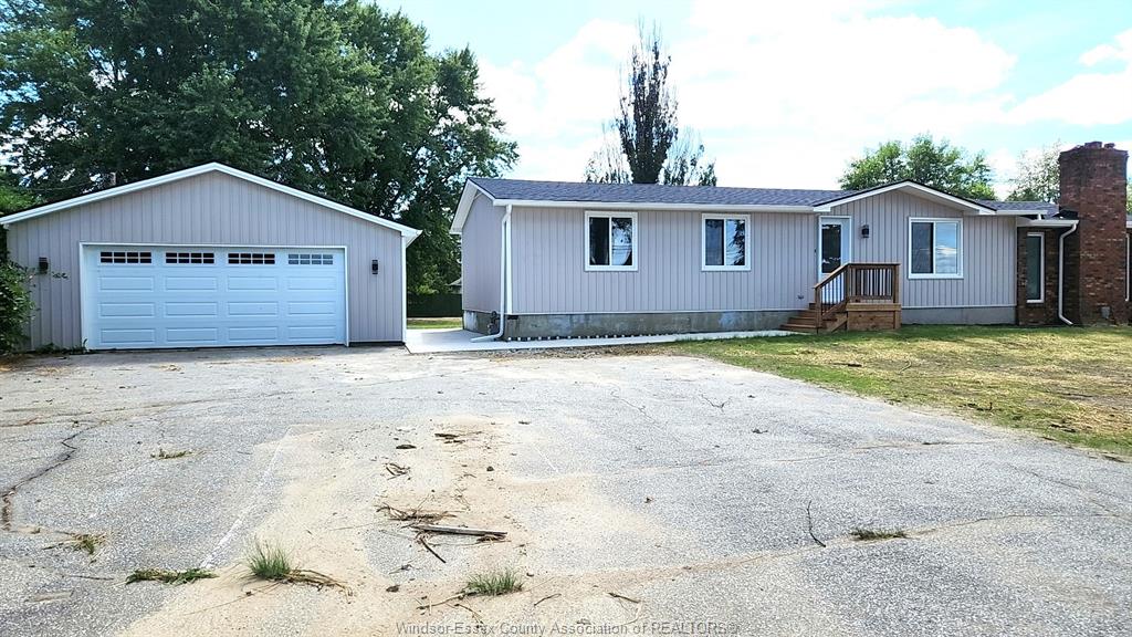 3425-cabana-county-road-42-windsor-ontario-26022282
