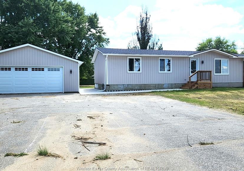 3425-cabana-county-road-42-windsor-ontario-26022282