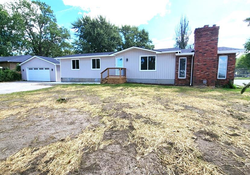 3425-cabana-county-road-42-windsor-ontario-26022282