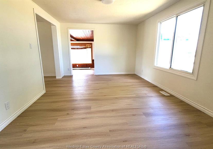 3425-cabana-county-road-42-windsor-ontario-26022282