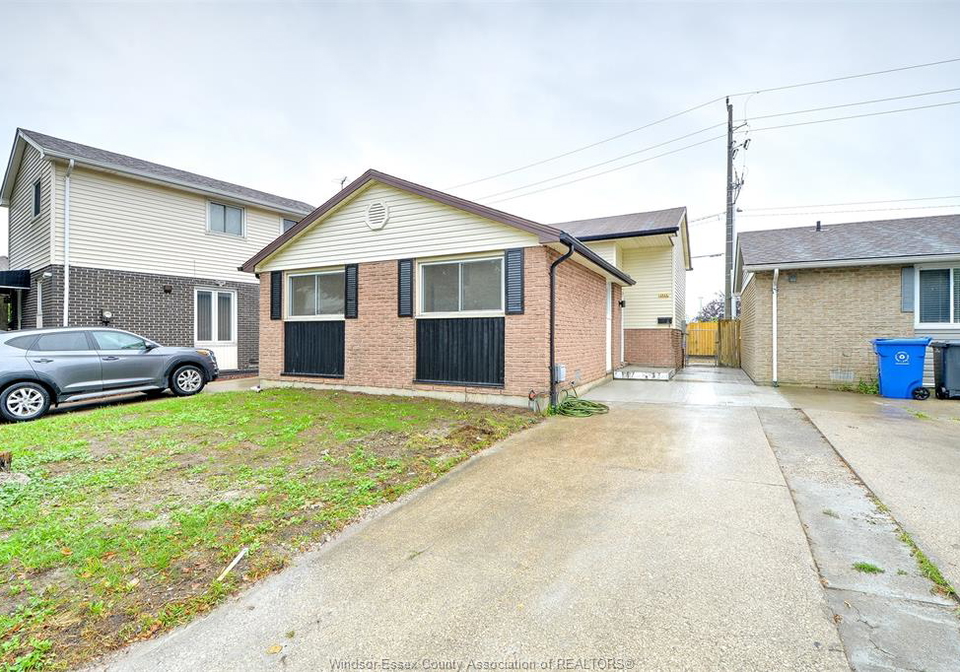 1411-bayswater-crescent-windsor-ontario-26022283