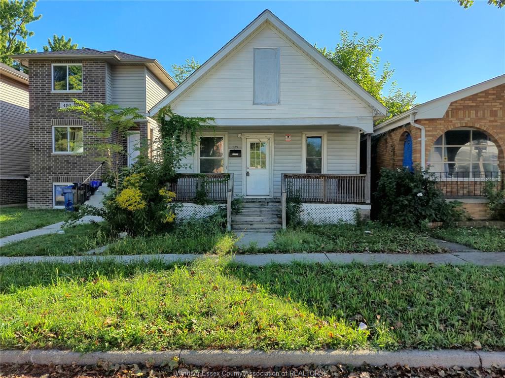 486-bridge-windsor-ontario-26022287