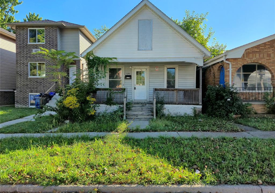 486-bridge-windsor-ontario-26022287
