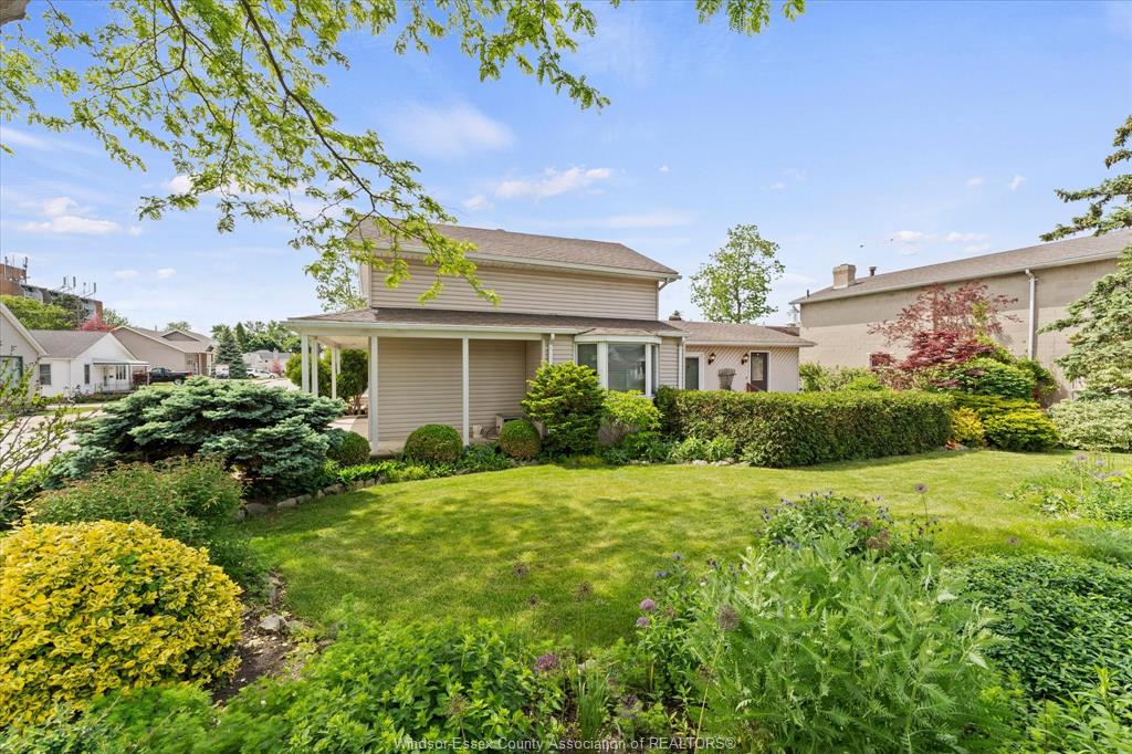 146-park-street-amherstburg-ontario-26022295