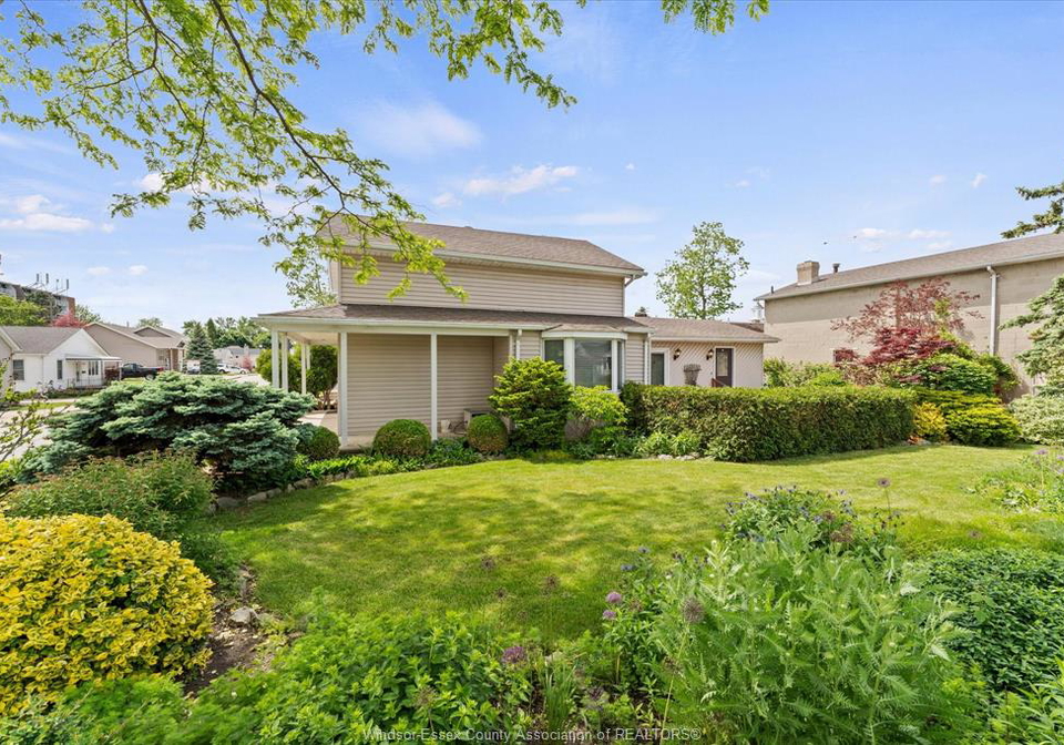 146-park-street-amherstburg-ontario-26022295