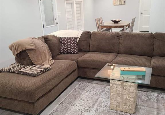 25-draper-colchester-ontario-26022297