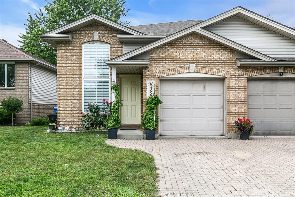 496-merrill-avenue-lasalle-ontario-26022298