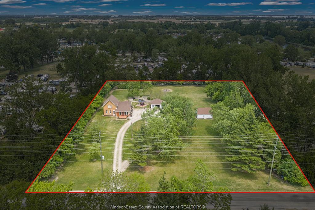 125-mersea-road-5-leamington-ontario-26022301