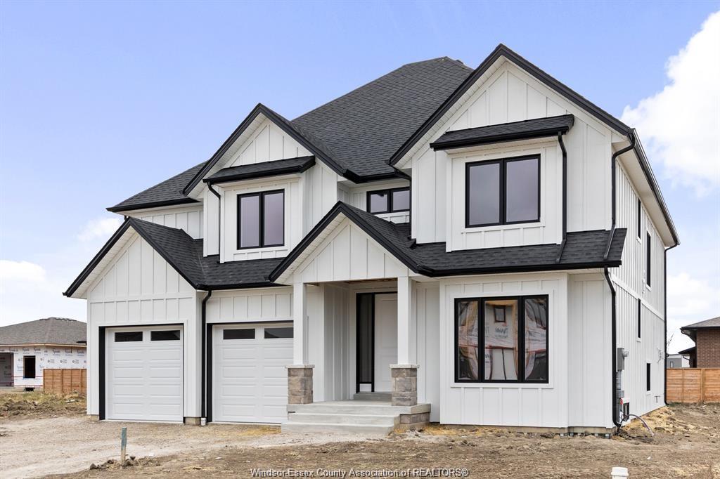 1220-campana-crescent-lakeshore-ontario-26022302