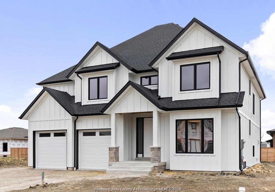 1220-campana-crescent-lakeshore-ontario-26022302