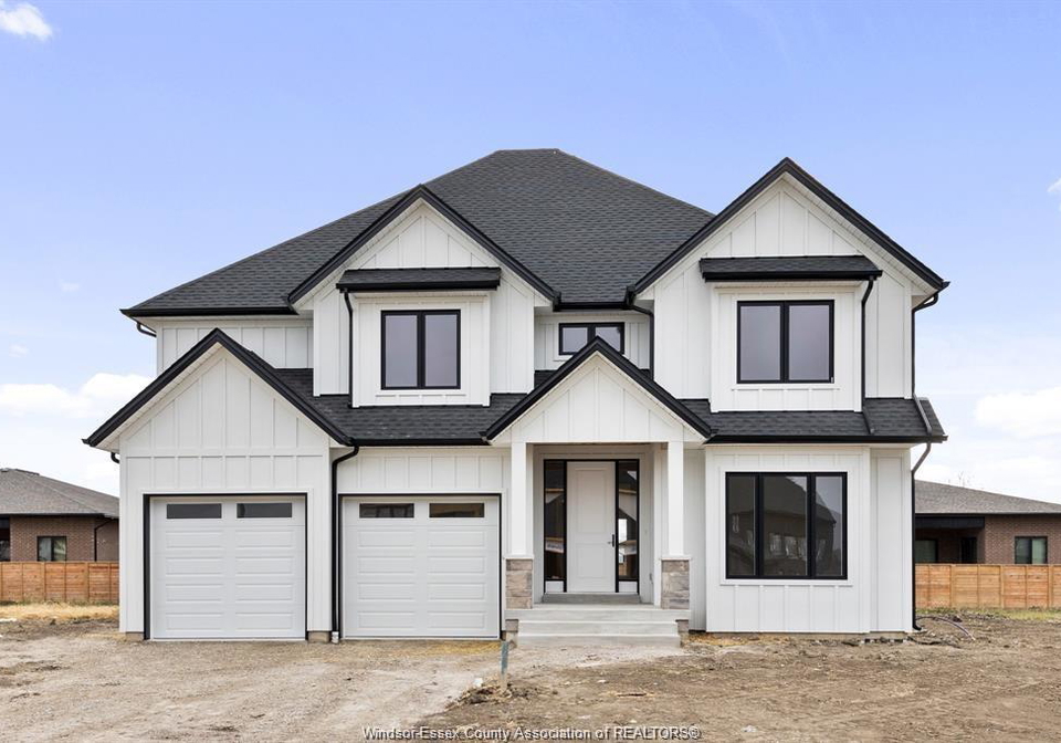 1220-campana-crescent-lakeshore-ontario-26022302