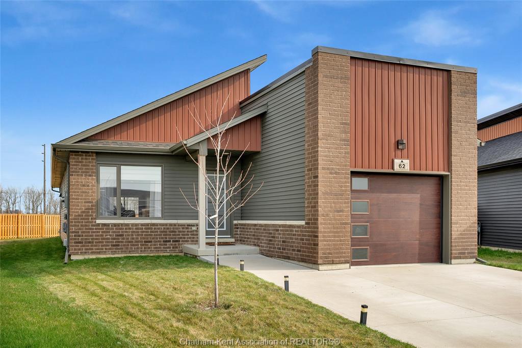 62-moonstone-crescent-chatham-ontario-26022310