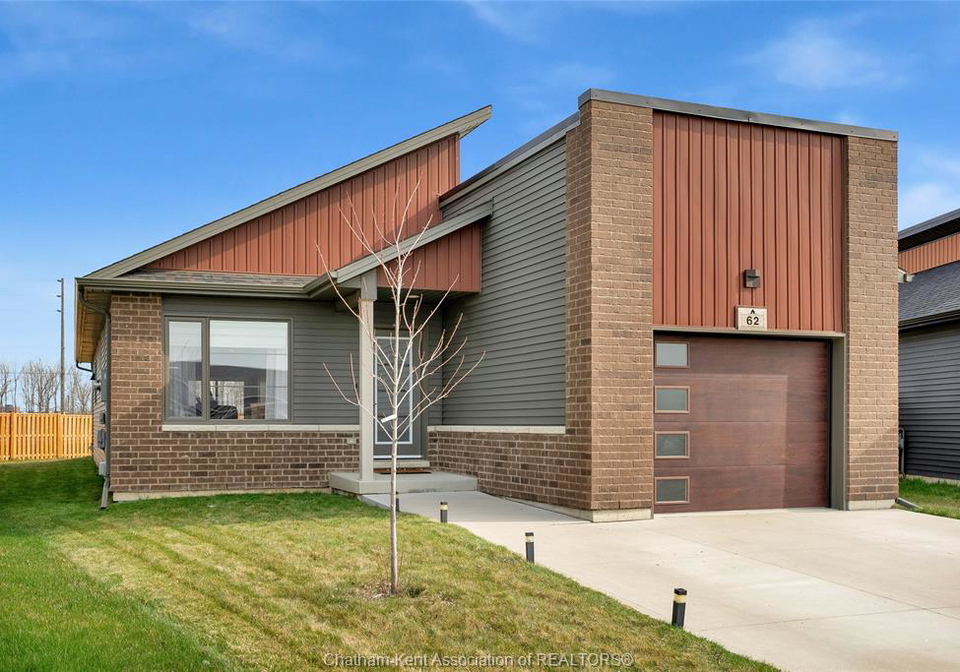 62-moonstone-crescent-chatham-ontario-26022310
