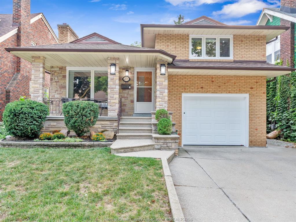 273-villaire-windsor-ontario-26022312