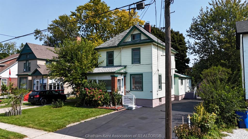 55-grant-street-chatham-ontario-26022320
