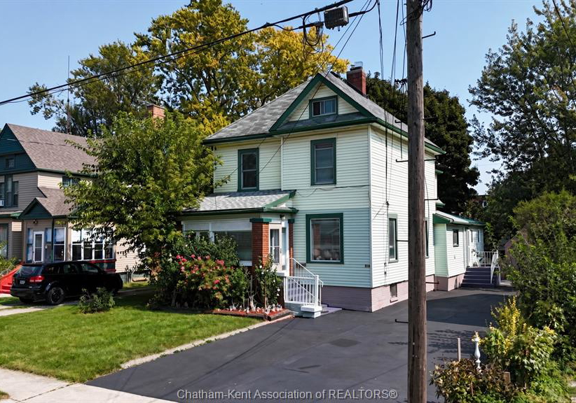 55-grant-street-chatham-ontario-26022320