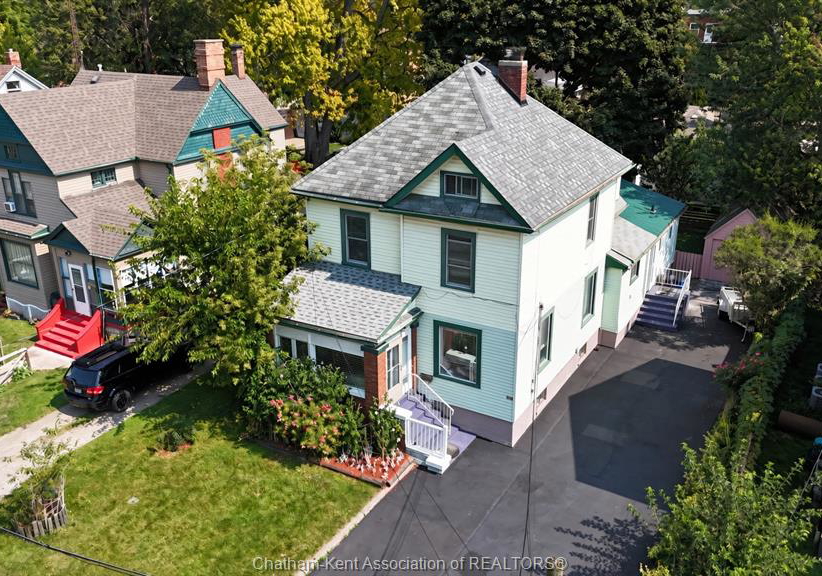 55-grant-street-chatham-ontario-26022320