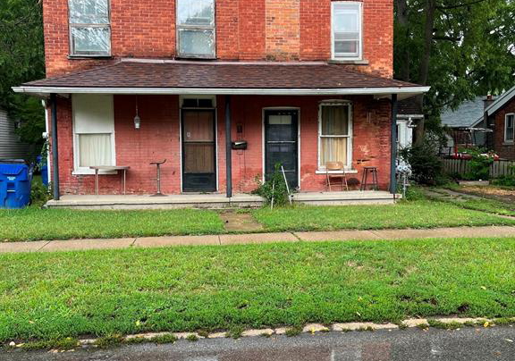 181-183-wellington-st-e-street-chatham-ontario-26022321
